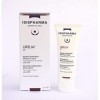 ISIS PHARMA URELIA BODY balm 50% UREA SEVERE SCALY SKIN PLAQUES - 40 ml. by ISIS PHARMA