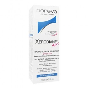 Collistar Stylo à kayal professionnel n.11 bleu métallisé, doux, résistant à leau, testé ophtalmologiquement, triple utilisa