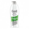 Curel Daily Moisture Fragrance Free - 20 Oz.