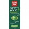 Pétrole Hahn - lotion verte force 5 vitalité - 300ml