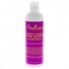 SHEA MOISTURE U-BB-2731 Superfruit Complex Body Lotion