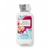 Bath and Body Works - Lotion Corporelle Hello Beautiful Bath And Body Works