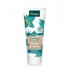 Kneipp Goodbye Stress Lotion pour le corps 200 ml