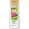 Alverde - Lait Hydratante pour le corps - Peau Sèche - Hibiscus Beurre de Cacao 250ml