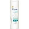 Dove Pure & Sensitive Lot de 3 lotions hydratantes pour le corps 400 ml