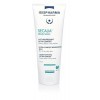 ISISPHARMA - SECALIA Body lotion - Lait nourrissant ultra frais pour le corps - Confort et hydratation durables - Peaux sèche