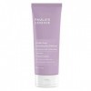 Paulas Choice 2% BHA Exfoliant Corps - Peeling Élimine les Cellules Mortes & Réduit les Rougeurs - pour Peau Douce & Lisse -