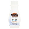 Palmers - Formule Beurre de Cacao Corps Lotion, 250ml