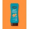 Hawaiian Tropic Lotion Island Sport SPF 30