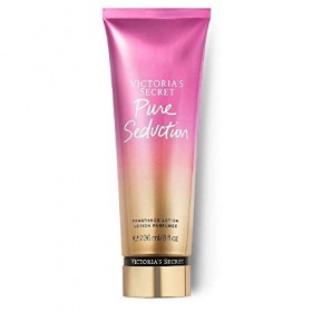Victorias Secret Pure Seduction Lotion pour Corps