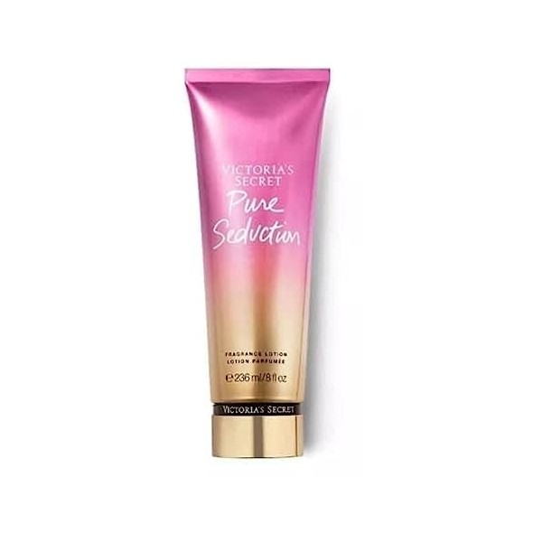 Victorias Secret Pure Seduction Lotion pour Corps