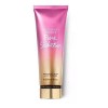 Victorias Secret Pure Seduction Lotion pour Corps