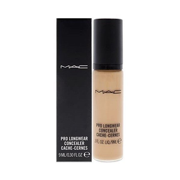 Pro Longwear Concealer Nc25 9 Ml