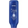 Nivea Lait Corps sous la Douche Nourrissant 400 ml