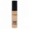 Pro Longwear Concealer Nc25 9 Ml