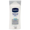 Vaseline Intensive Rescue Moisture Locking Body Lotion Unfragranced 400 ml