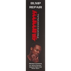 Fonex Gummy Professional Lotion bump repair - 100 ml