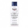 Eucerin Urearepair Plus 10% DUrée Lotion, 250 ml