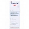 Eucerin Urearepair Plus 10% DUrée Lotion, 250 ml