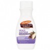 Palmers Cocoa Butter Formula Fragrance Free Moisturizing Lotion 250ml