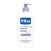 Mixa Expert Peau Sensible - Lait Panthénol Confort - Anti-Démangeaisons - Peaux Sèches et Réactives - Bébé, Enfant, Adulte Hy