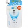 Hada Labo Hadalabo Gokujun Hyaluronique Lotion Humide Refill, 0,40 Pound