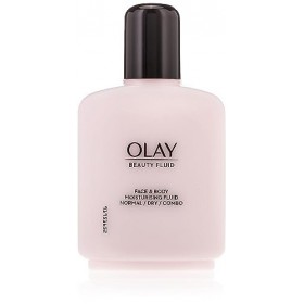Olay Classic Care Lotion Hydratante de Jour Peaux Normales A Seches 100 ml