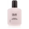 Olay Classic Care Lotion Hydratante de Jour Peaux Normales A Seches 100 ml