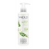 Yardley Lily of the Valley Lotion pour Corps 250 ml