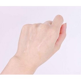 ROUND LAB 1025 DOKDO Toner, Lotion 200ml 6.76 oz Dead Skin Cell, Blackhead Care Toner 