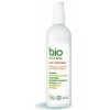 Biosecure Lait Corporel Hydratant 400 ml