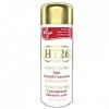 HT26 Action Taches Body Care Lotion 17.6oz by HT26