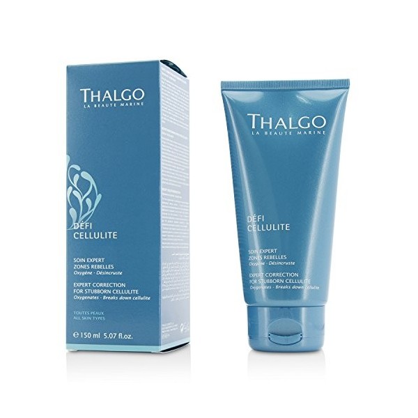 THALGO Lotions Hydratantes 1 Unité 150 ml