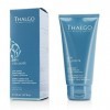 THALGO Lotions Hydratantes 1 Unité 150 ml