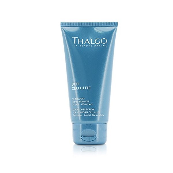 THALGO Lotions Hydratantes 1 Unité 150 ml