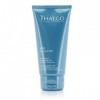 THALGO Lotions Hydratantes 1 Unité 150 ml