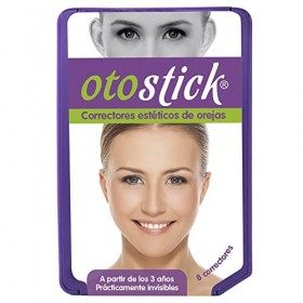Otostick Corrector Orejas 8U Anti-cernes / Correcteurs