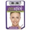 Otostick Corrector Orejas 8U Anti-cernes / Correcteurs