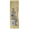 Dove Lotion autobronzante pour peaux claires à moyennes, 400 ml