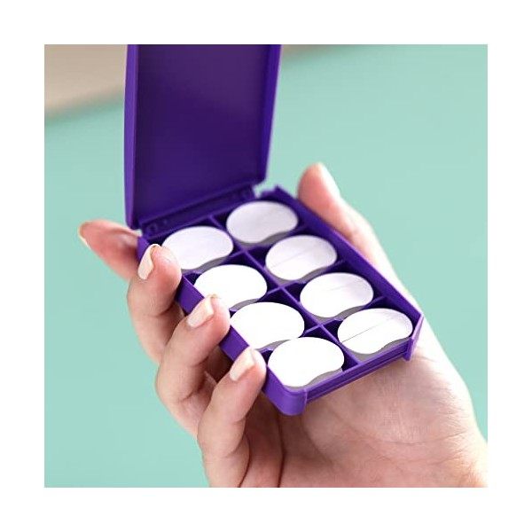 Otostick Corrector Orejas 8U Anti-cernes / Correcteurs