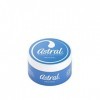 Astral Original Face & Body Intensive Moisturiser, 50 ml, Pack of 6