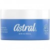 Astral Original Face & Body Intensive Moisturiser, 50 ml, Pack of 6