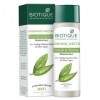 Biotique Matin Nectar - 210 ml