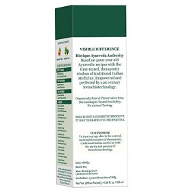 Biotique Matin Nectar - 210 ml