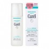 Curel JAPAN Kao Curel | Face Care | Moisture Lotion I Light 150ml