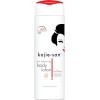 Kojie San Dual Action Cleanser Toner gently cleanse the skin, tighten the pores, and exfoliate revealing the fresh youthful s