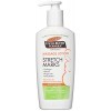 Palmers Cocoa Butter Stretch Mark Lotion, 250ml
