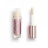 Makeup Revolution, Conceal & define, Anti-Cernes, C0.2, 4ml Anti-cernes / Correcteurs