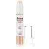 Maybelline - Dream Brightening Booster - Enlumineur - 01 Blanc Eclat 3g