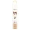 Maybelline - Dream Brightening Booster - Enlumineur - 01 Blanc Eclat 3g